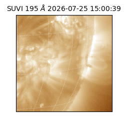 suvi - 2026-07-25T15:00:39.729000