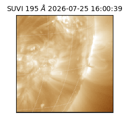 suvi - 2026-07-25T16:00:39.901000
