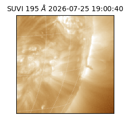 suvi - 2026-07-25T19:00:40.415000
