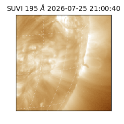 suvi - 2026-07-25T21:00:40.747000