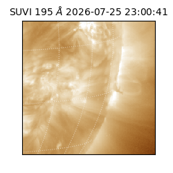 suvi - 2026-07-25T23:00:41.109000