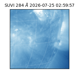 suvi - 2026-07-25T02:59:57.649000