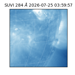 suvi - 2026-07-25T03:59:57.821000