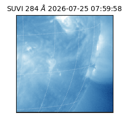 suvi - 2026-07-25T07:59:58.509000