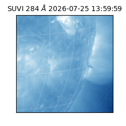 suvi - 2026-07-25T13:59:59.545000