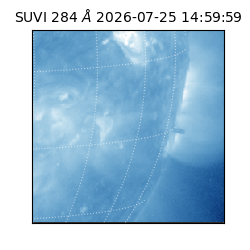 suvi - 2026-07-25T14:59:59.719000
