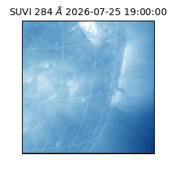 suvi - 2026-07-25T19:00:00.409000