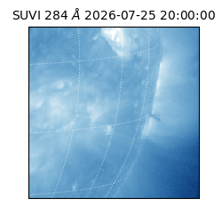 suvi - 2026-07-25T20:00:00.579000