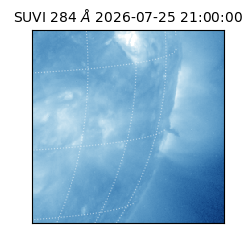 suvi - 2026-07-25T21:00:00.753000