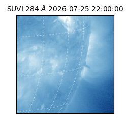 suvi - 2026-07-25T22:00:00.927000