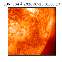 suvi - 2026-07-25T01:00:17.313000