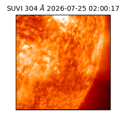 suvi - 2026-07-25T02:00:17.467000