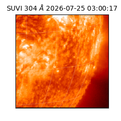 suvi - 2026-07-25T03:00:17.655000