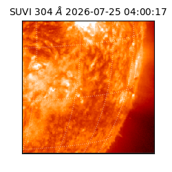 suvi - 2026-07-25T04:00:17.829000