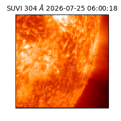 suvi - 2026-07-25T06:00:18.175000