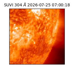 suvi - 2026-07-25T07:00:18.345000