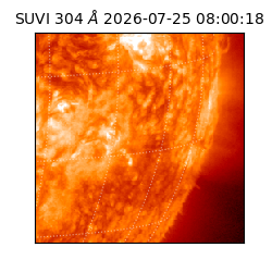suvi - 2026-07-25T08:00:18.517000