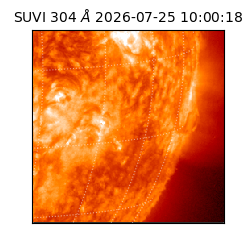 suvi - 2026-07-25T10:00:18.865000