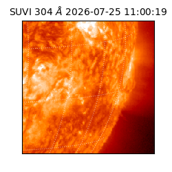suvi - 2026-07-25T11:00:19.037000
