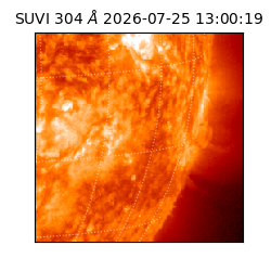 suvi - 2026-07-25T13:00:19.379000