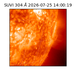suvi - 2026-07-25T14:00:19.555000