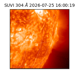 suvi - 2026-07-25T16:00:19.901000