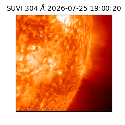 suvi - 2026-07-25T19:00:20.413000