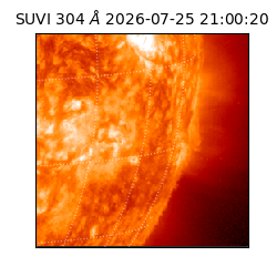 suvi - 2026-07-25T21:00:20.747000