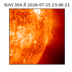 suvi - 2026-07-25T23:00:21.109000