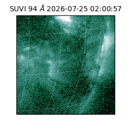 suvi - 2026-07-25T02:00:57.487000