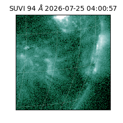 suvi - 2026-07-25T04:00:57.831000