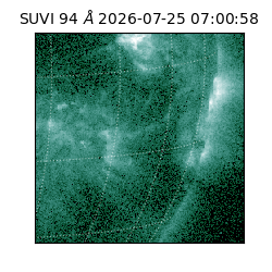suvi - 2026-07-25T07:00:58.347000