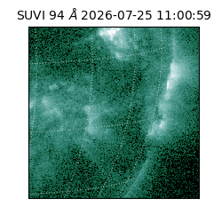 suvi - 2026-07-25T11:00:59.039000