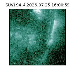 suvi - 2026-07-25T16:00:59.903000