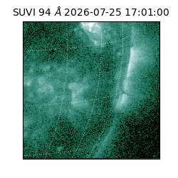 suvi - 2026-07-25T17:01:00.075000