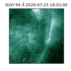 suvi - 2026-07-25T18:01:00.245000