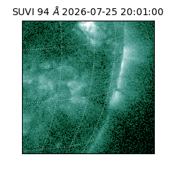 suvi - 2026-07-25T20:01:00.591000