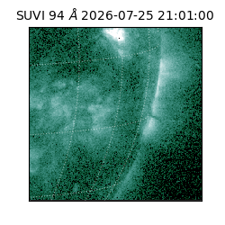 suvi - 2026-07-25T21:01:00.767000