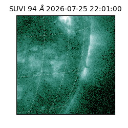 suvi - 2026-07-25T22:01:00.937000