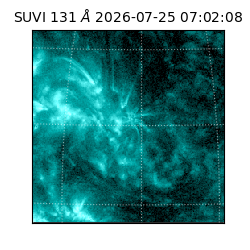suvi - 2026-07-25T07:02:08.344000