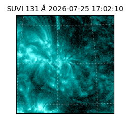 suvi - 2026-07-25T17:02:10.070000