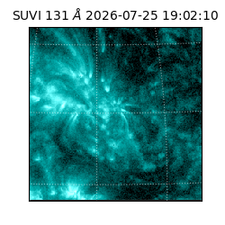 suvi - 2026-07-25T19:02:10.412000