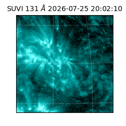 suvi - 2026-07-25T20:02:10.586000
