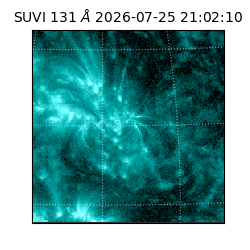 suvi - 2026-07-25T21:02:10.760000