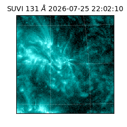suvi - 2026-07-25T22:02:10.934000