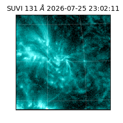 suvi - 2026-07-25T23:02:11.106000