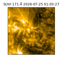 suvi - 2026-07-25T01:03:27.322000