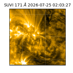suvi - 2026-07-25T02:03:27.492000
