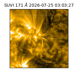 suvi - 2026-07-25T03:03:27.666000
