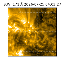 suvi - 2026-07-25T04:03:27.840000
